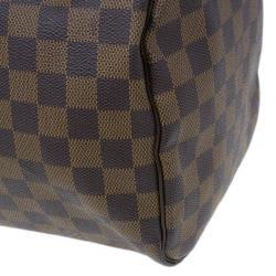 مملوكة مسبقًا Louis Vuitton Damier Ebene Speedy 30