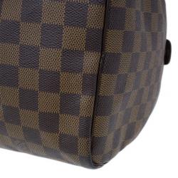 مملوكة مسبقًا Louis Vuitton Damier Ebene Speedy 30