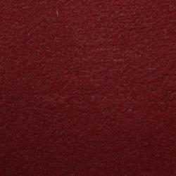 Pre Owned Louis Vuitton Damier Ebene Canvas Triana Tote