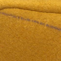 Pre Owned Louis Vuitton Blue Monogram Denim Baggy PM Bag