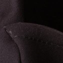 Pre Owned Louis Vuitton Amarante Monogram Vernis Bellevue GM