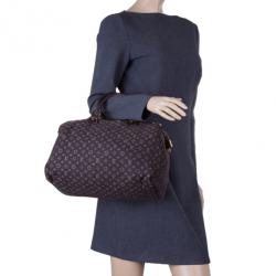 مملوكة مسبقًا Louis Vuitton Monogram Idylle Speedy 30