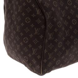 مملوكة مسبقًا Louis Vuitton Monogram Idylle Speedy 30