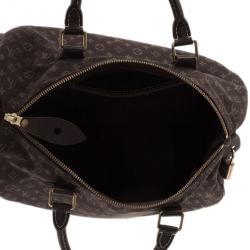 مملوكة مسبقًا Louis Vuitton Monogram Idylle Speedy 30