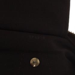 مملوكة مسبقًا Louis Vuitton Monogram Idylle Speedy 30