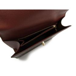 مملوكة مسبقًا حقيبة لوي فيتون ميلشيربز كانفاس مونوغرامي