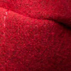 مملوكة مسبقًا Louis Vuitton Damier Ebene Canvas Hampstead MM Bag