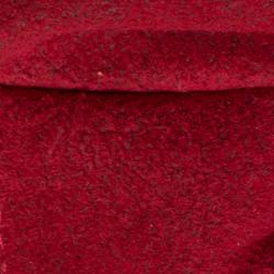 Pre Owned حقيبة لوي فيتون هامستيد كانفاس دامييه أيبين MM