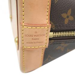 مملوكة مسبقًا Louis Vuitton Monogram Alma PM