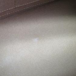 مملوكة مسبقًا Louis Vuitton Monogram Alma PM