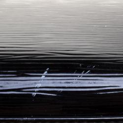 مملوكة مسبقًا Louis Vuitton Black Electric Epi Leather Brea MM Bag