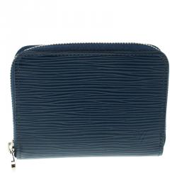 LV wallet luxury leather wallet for women 80$
