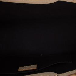 مملوكة مسبقًا Louis Vuitton Monogram Amarante Vernis Roxbury Drive