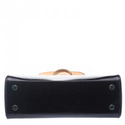 Pre Owned Louis Vuitton Amarante Monogram Vernis Brea MM Bag