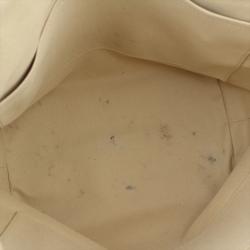 مملوكة مسبقًا Louis Vuitton Damier Azur Canvas Totally MM Bag