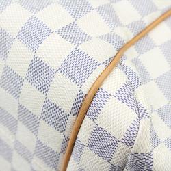 مملوكة مسبقًا Louis Vuitton Damier Azur Canvas Totally MM Bag