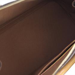 مملوكة مسبقًا Louis Vuitton Monogram Canvas Alma PM Bag