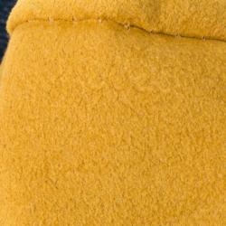 مملوكة مسبقًا Louis Vuitton Blue Monogram Denim Pleaty Handbag PM