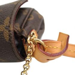 مملوكة مسبقًا Louis Vuitton Monogram Favourite Shoulder Bag PM