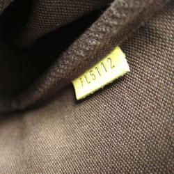 مملوكة مسبقًا Louis Vuitton Monogram Favourite Shoulder Bag PM