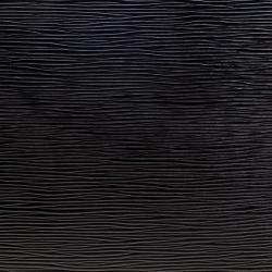 Pre Owned Louis Vuitton Black Epi Leather Lussac Bag