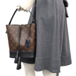 Louis Vuitton Idole Tote 365404