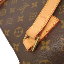 مملوكة مسبقًا Louis Vuitton Monogram Cabas Alto Tote