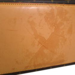 مملوكة مسبقًا Louis Vuitton Monogram Cabas Alto Tote