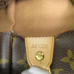 مملوكة مسبقًا Louis Vuitton Monogram Cabas Alto Tote