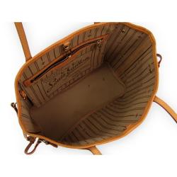 Louis Vuitton Monogram Canvas Neverfull PM Bag