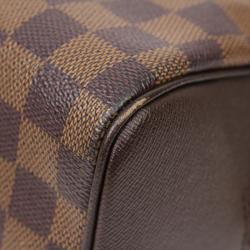 مملوكة مسبقًا Louis Vuitton Damier Ebene Canvas Brera Bag