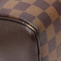 مملوكة مسبقًا Louis Vuitton Damier Ebene Canvas Brera Bag