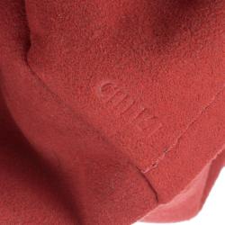 Pre Owned Louis Vuitton Damier Ebene Hampstead MM