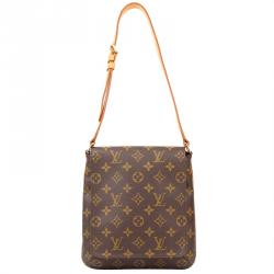 Louis Vuitton Multicolor Da Vinci Masters Collection Chain Bag Louis  Vuitton | The Luxury Closet