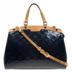 Luxury Totes for Women - LOUIS VUITTON ® - Louis Vuitton