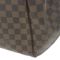 مملوكة مسبقًا Louis Vuitton Damier Ebene Marylebourne Tote