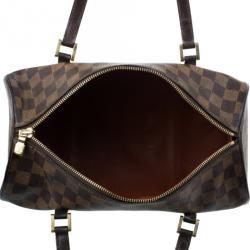 مملوكة مسبقًا Louis Vuitton Damier Ebene Papillon