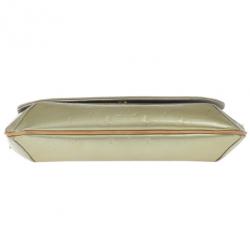 Pre Owned Louis Vuitton Thompson Street Shoulder bag