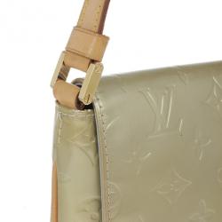 Pre Owned Louis Vuitton Thompson Street Shoulder bag