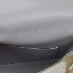 Pre Owned Louis Vuitton Thompson Street Shoulder bag