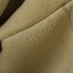 Pre Owned Louis Vuitton Monogram Canvas Manhattan PM