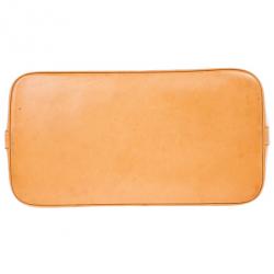 Pre Owned Louis Vuitton Monogram Canvas Alma PM