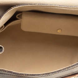 Pre Owned Louis Vuitton Monogram Canvas Beverly GM Bag