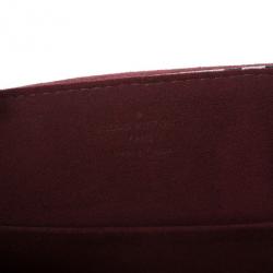 Pre Owned Louis Vuitton White Mulitcolore Monogram Beverly MM