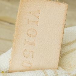 مملوكة مسبقًا Louis Vuitton Damier Azur Neverfull PM