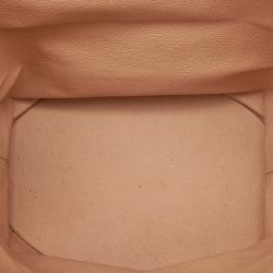 مملوكة مسبقًا Louis Vuitton Monogram Canvas Bucket GM Hobo Bag