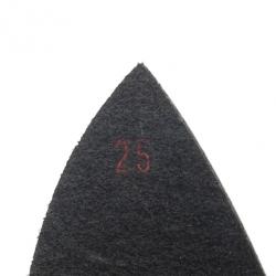 مملوكة مسبقًا Louis Vuitton Black Epi Speedy 25 Bag