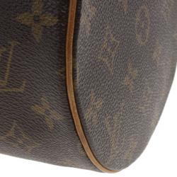 مملوكة مسبقًا Louis Vuitton Monogram Canvas Papillon