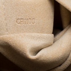 Pre Owned Louis Vuitton Monogram Canvas Artsy MM Bag