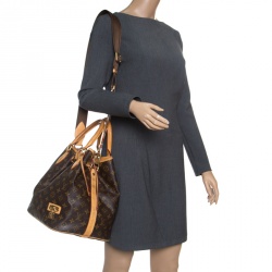 Louis Vuitton Handbag Neo Bucket Combo Gift Set With Original Box 900  (J1299) - KDB Deals
